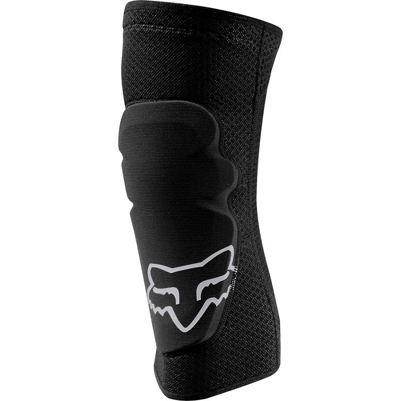 Fox Enduro and Enduro Pro Knee Guard