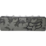 Fox Tailgate Cover