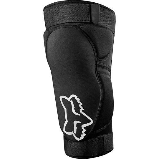 Fox Launch Pro Knee Guard