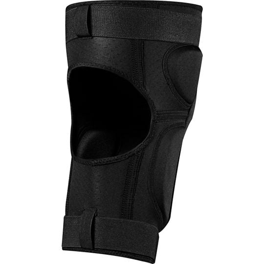 Fox Kids and Adult Launch Pro Elbow Guard