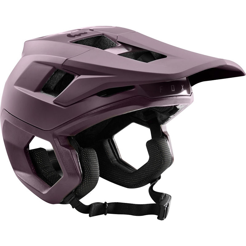 bike helmets pros Fox Dropframe Pro Bike Helmet – Gravity Coalition