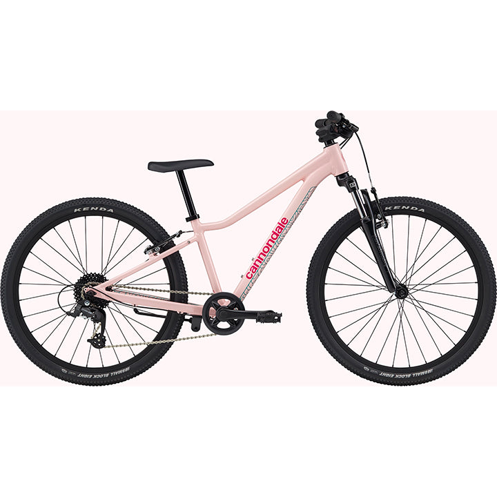 Cannondale Trail Mountain Bike - Kids