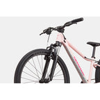 Cannondale Trail Mountain Bike - Kids