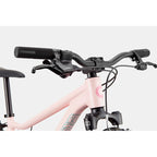 Cannondale Trail Mountain Bike - Kids