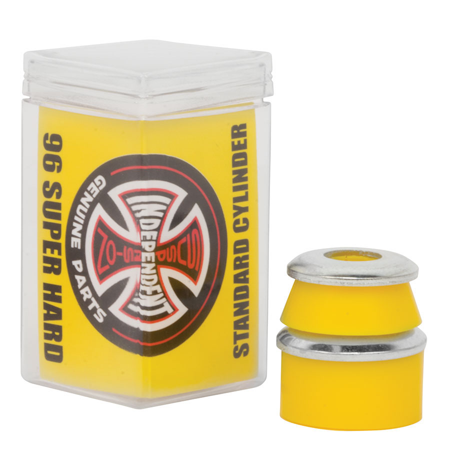 Independent Genuine Parts Standard Cylinder