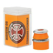 Medium Orange (90a)