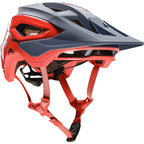 Fox Speedframe Pro Bike Helmet