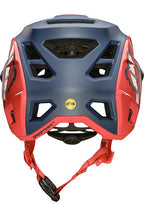 Fox Speedframe Pro Bike Helmet