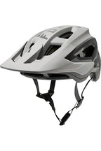 Fox Speedframe Pro Bike Helmet