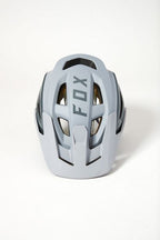 Fox Speedframe Pro Bike Helmet