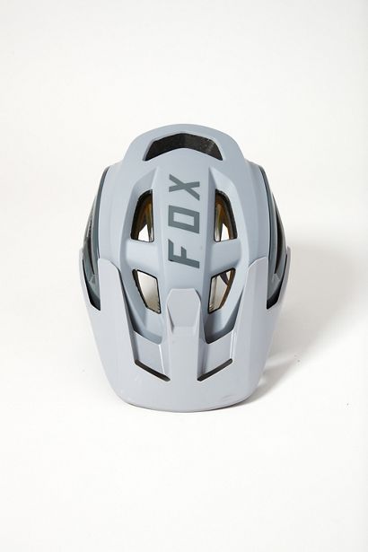 Fox Speedframe Pro Bike Helmet