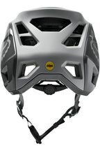 Fox Speedframe Pro Bike Helmet