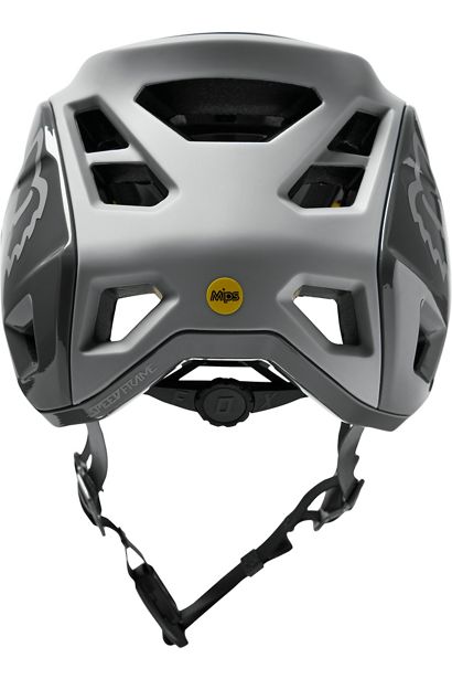 Fox Speedframe Pro Bike Helmet