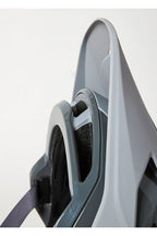 Fox Speedframe Pro Bike Helmet