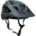 Fox Speedframe Pro Bike Helmet