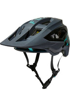 Fox Speedframe Pro Bike Helmet