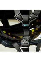Fox Speedframe Pro Bike Helmet