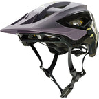 Fox Speedframe Pro Bike Helmet