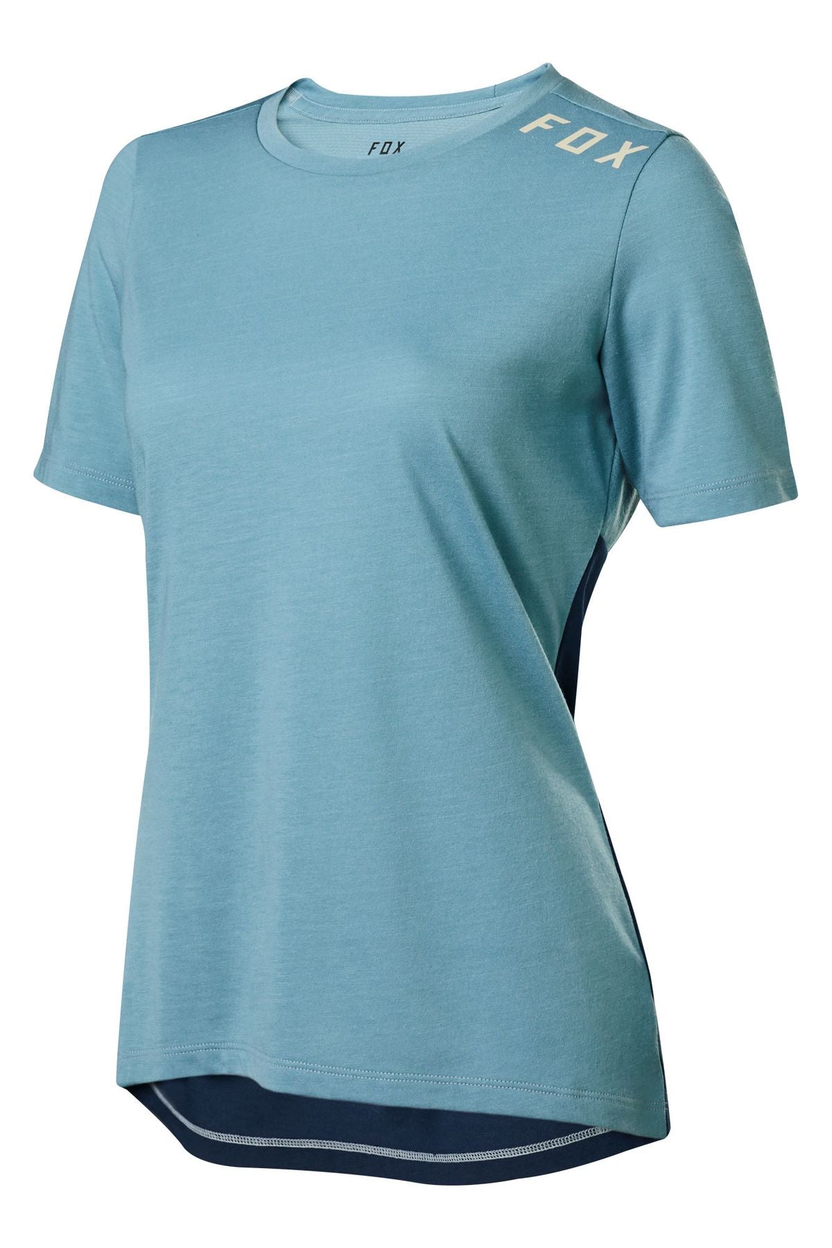 Fox Ranger DriRelease Short Sleeve Jersey - Women's