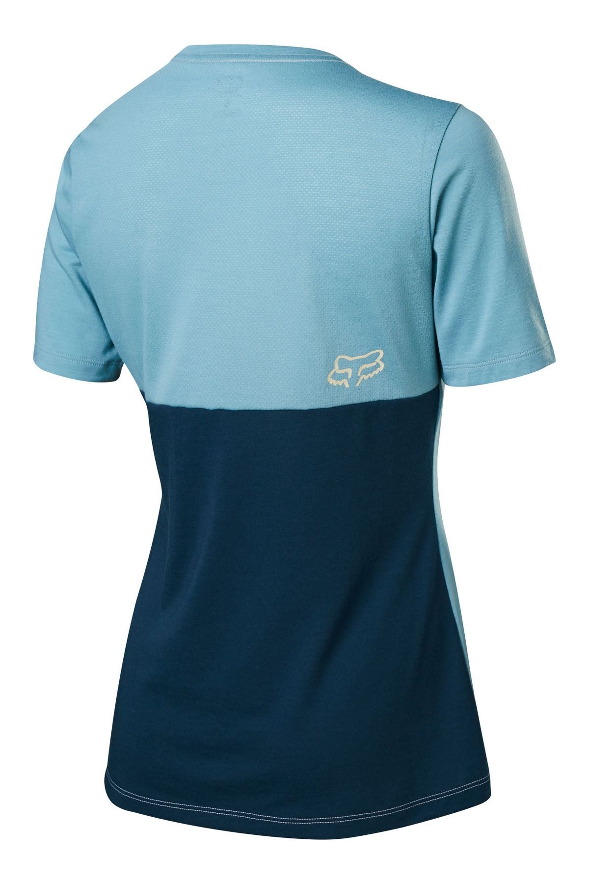 Fox Ranger DriRelease Short Sleeve Jersey - Women's