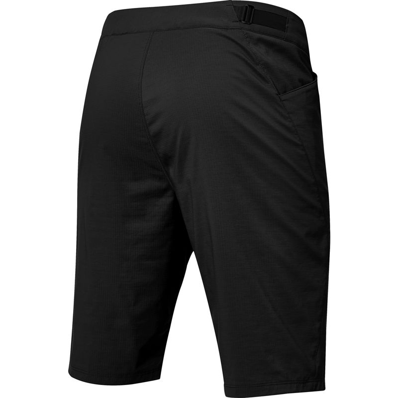 Fox Ranger Bike Shorts - Men's