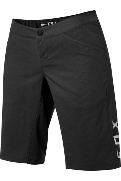 Fox Ranger Bike Shorts - Women's