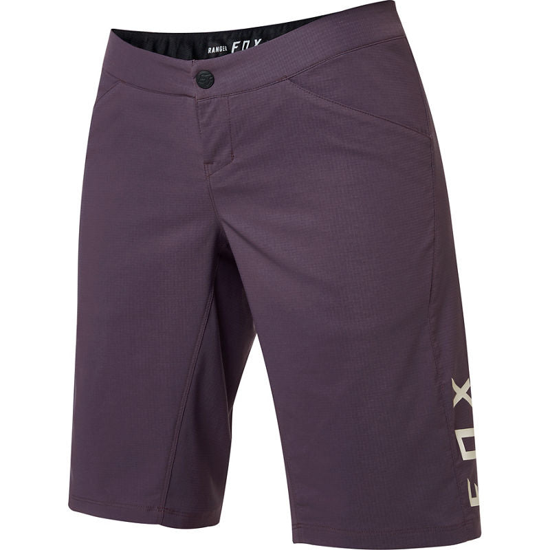 Fox Ranger Bike Shorts - Women's