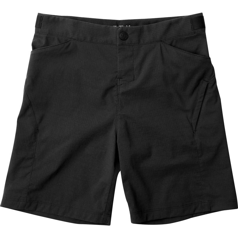 Fox Youth Ranger Lined Shorts