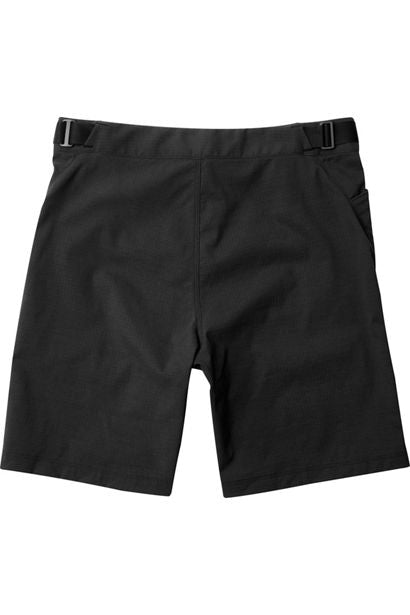 Fox Youth Ranger Lined Shorts