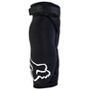 Fox Launch Pro Knee Guard