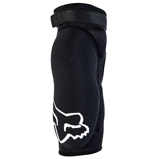 Fox Launch Pro Knee Guard
