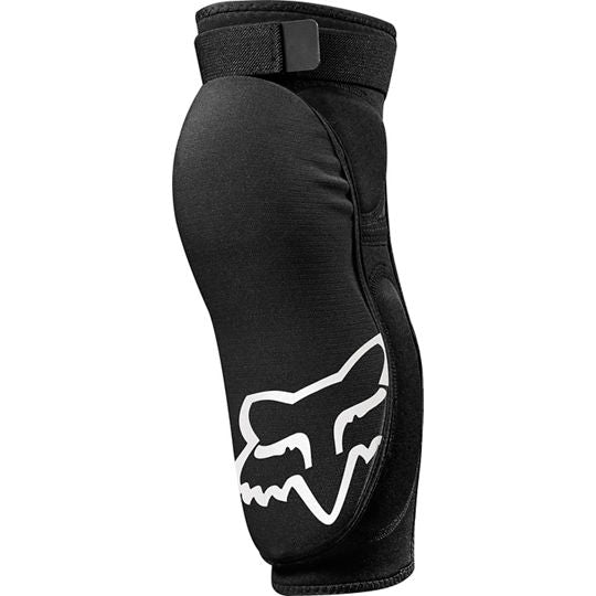 Fox Kids and Adult Launch Pro Elbow Guard