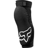 Fox Kids and Adult Launch Pro Elbow Guard