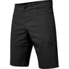Fox Ranger Lite Shorts - Men's