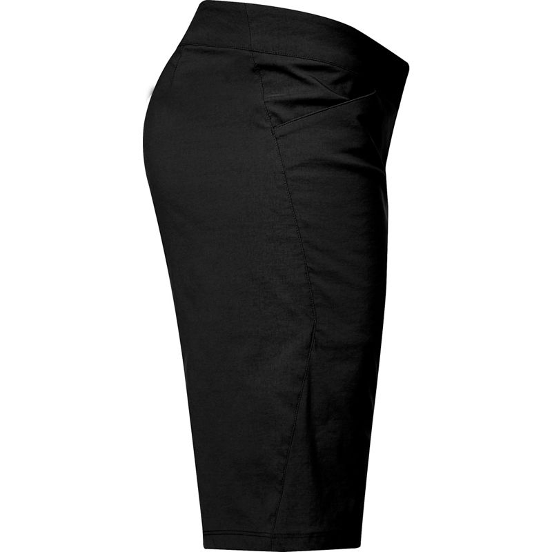 Fox Ranger Lite Shorts - Men's