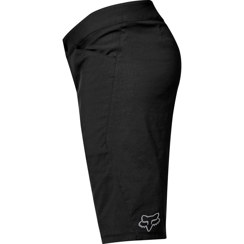 Fox Ranger Lite Shorts - Men's