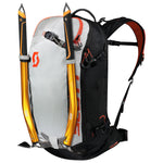 Scott Patrol E1 30L Backpack with Airbag Kit