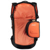 Scott Patrol E1 30L Backpack with Airbag Kit