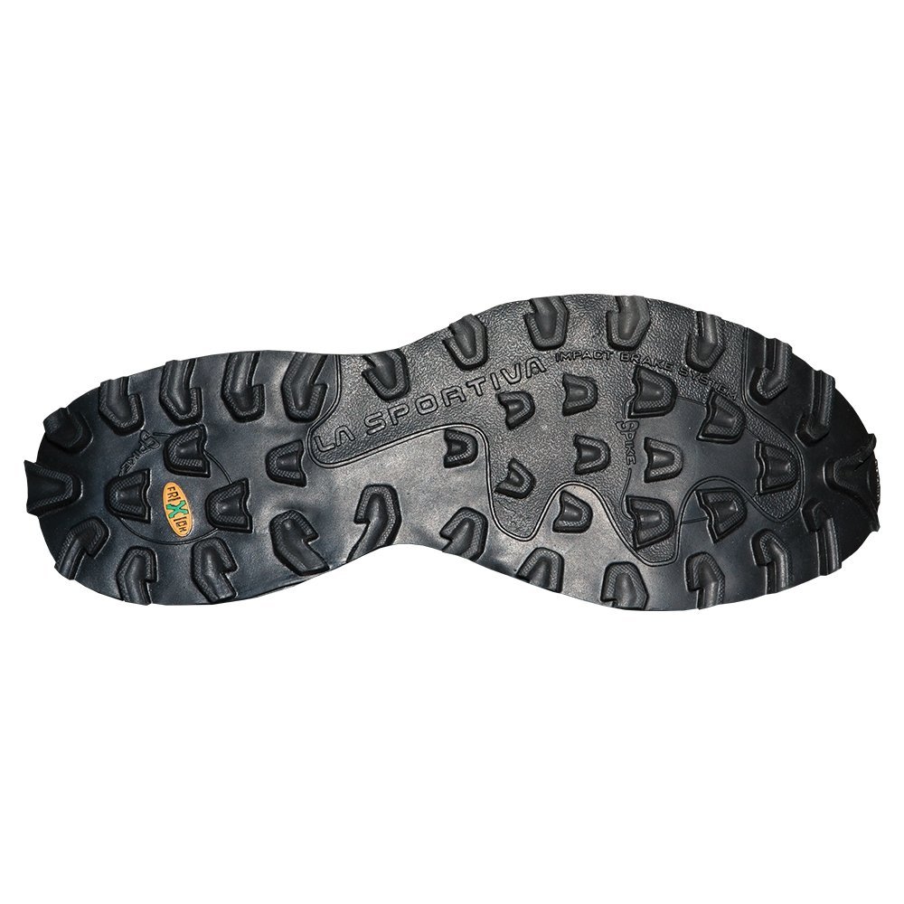 La Sportiva Mutant Mountain Running Shoe