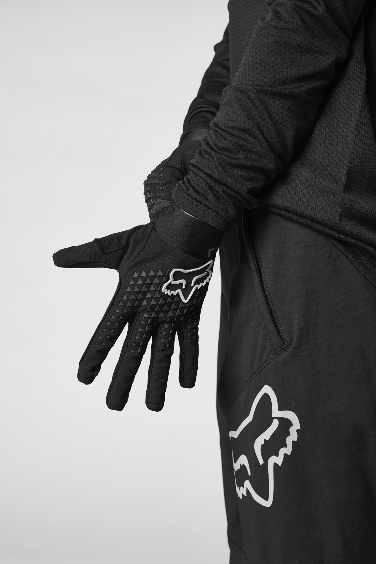 Fox Defend Bike Glove - Women's