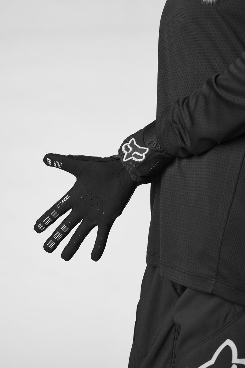 Fox Defend Glove - Women's