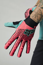 Fox Defend Glove - Women's