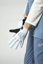Fox Ranger Bike Glove - Women's