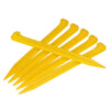 NRS River Wing