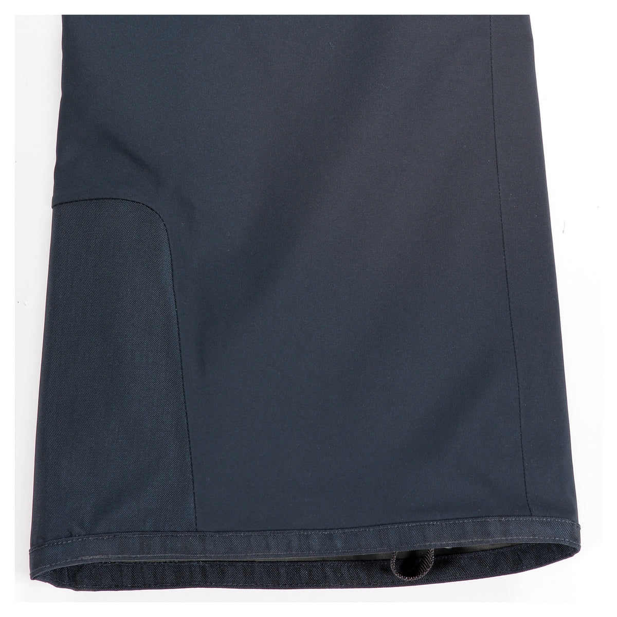 SCOTT ULTIMATE DRYO 10 PANT (Black) - Women's