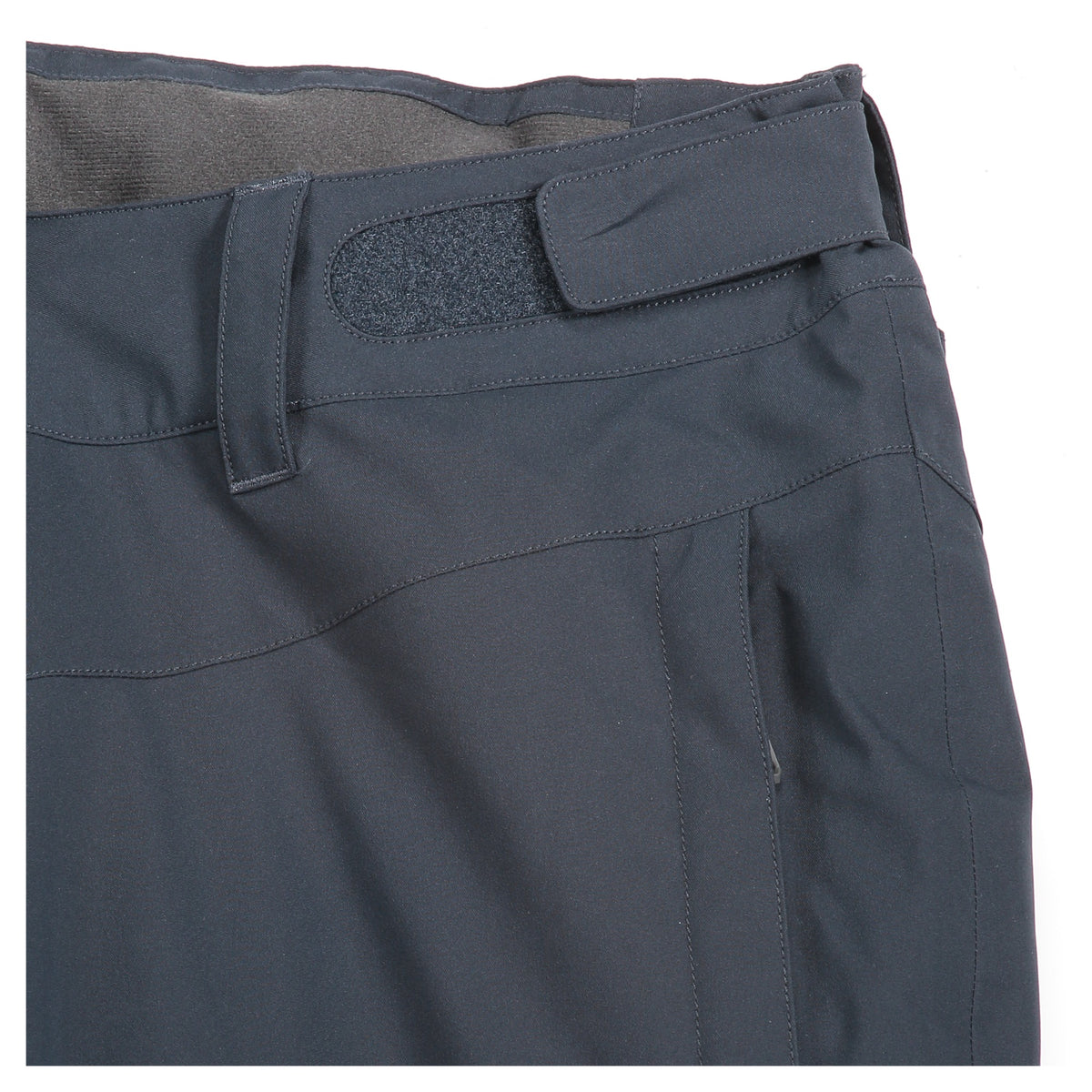 SCOTT ULTIMATE DRYO 10 PANT (Black) - Women's