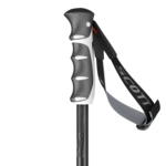 Scott Pro Taper Ski Pole