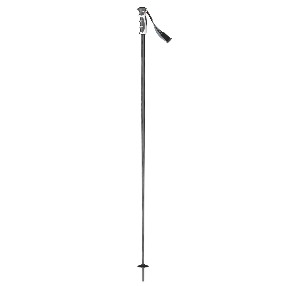 Scott Pro Taper Ski Pole