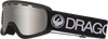 Dragon LIL D Goggles - Kids