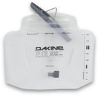 Dakine Replacement Reservoir 3L & 2L Lumbar, 3L & 2L Vertical, Bite Valve